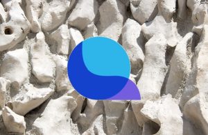 Liquity price analysis: LQTY struggles at $1.211 as bears reinforce control