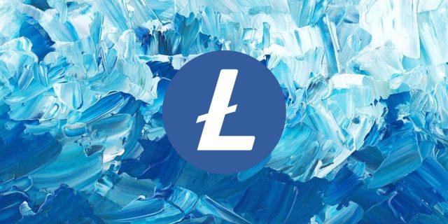 ltc