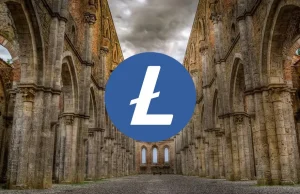 Litecoin price analysis: LTC moves down to $96.88 as bearish gain momentum