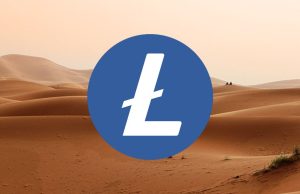 Litecoin price analysis: LTC faces resistance at $117. Can bulls make a breakthrough?