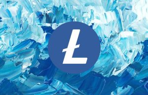 Litecoin price analysis: Bulls successfully breaks above $90.32, gaining 6.85