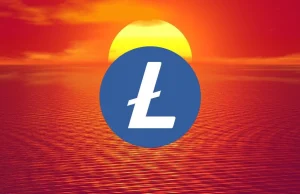 Litecoin price analysis: Bullish upswing pushes LTC price near $100 key resistance