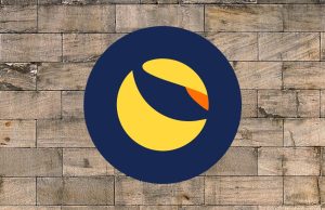 Washington Nationals’ partnership with Terra LUNA raises eyebrows among Baseball fans