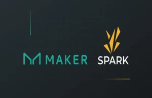 MakerDAO Launches Spark: A New Lending and Borrowing Protocol