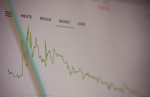 Crypto trader makes huge profits on Binance GNS listing—front running or smart money?