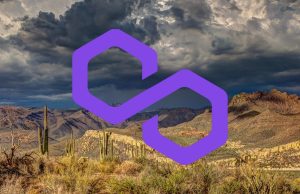 Polygon price analysis: MATIC to face resistance at $1.54 as the price recovers to $1.45