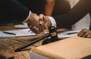 Celsius Network’s bold bid selection revealed