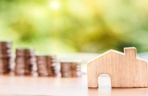 Milo blockchain start-up to offer 30-year crypto mortgage services