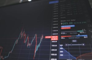 Terra price analysis: LUNA expected to test $90 support as price faces market stagnancy