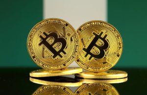 Crypto adoption in Nigeria takes a new twist following president-elect’s new manifesto