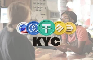 Industry leaders call for KYC measures to tackle “biggest issue” in DeFi