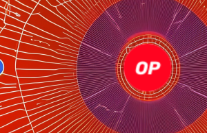 Optimism rebrands to OP Mainnet, marking a milestone in Ethereum’s scalability efforts