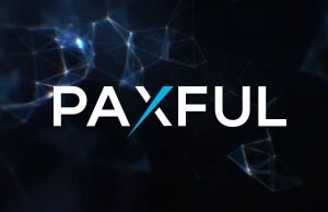 Paxful CEO to reimburse users’ funds with personal money