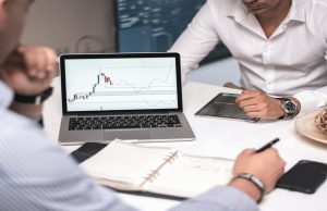 Shiba Inu Price Analysis: SHIB/USD is bullish for the next 24 hours