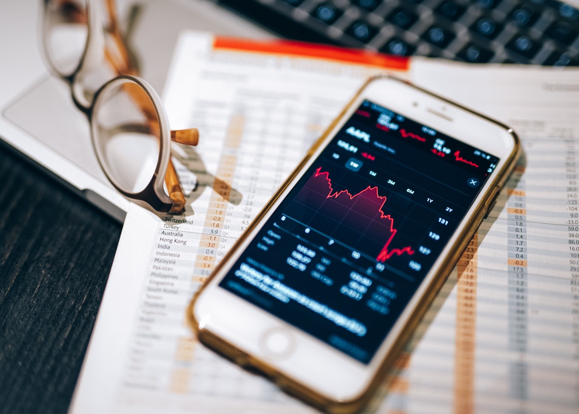 pexels-olya-kobruseva-7873553