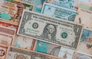 Nexo Embarks on Bold Restructuring Journey, Dissolves UK Units