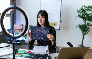 Terra price analysis: LUNA/USD pair is bearish for the next 24 hours