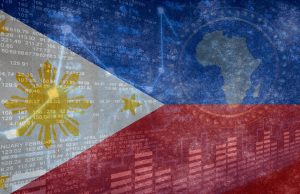Patiently powering through insight into the Philippines’ delay in issuing crypto regulatory framework