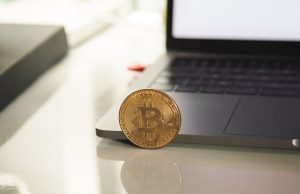 Jerome Powell’s reappointment, a setback for cryptocurrency – Mike Novogratz