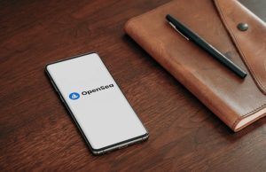 OpenSea Launches OpenSea Pro to Help High-Volume NFT Traders Manage Transactions