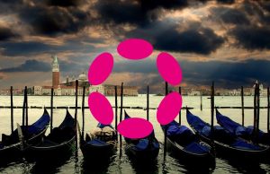 Polkadot price analysis: As the bears continue to dictate the market, the price descends to $5.30