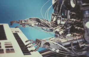 Biased & Deceptive: Center for AI Accuses ChatGPT Creator of Violating Trade Laws