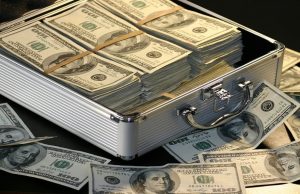 Astra Protocol collects $9million through its private sale