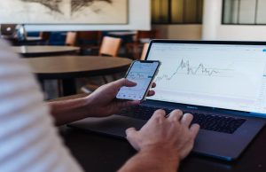 Decentraland price analysis: MANA targets 20 percent upswing with bullish formation