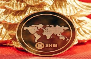 Shiba Inu burn rate skyrockets by over 10,00% after the Shibarium code rumors ended