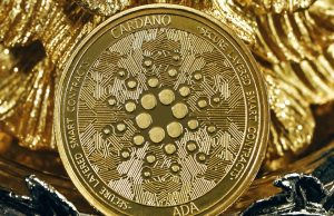 Cardano price analysis: ADA/USD stumbles at $1.07, bears resist rise towards $1.10