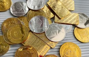 Regulating Cryptocurrency: Michael Barr Emphasizes Need for Disclosure and Policy