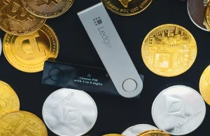 Dormant Ethereum Whale Moves Millions Amid Silvergate Bank Controversy