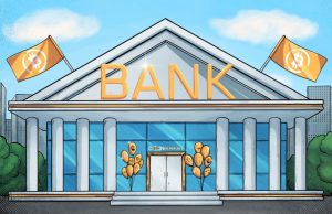 US Treasury Secretary announces not all failed banks would get Federal Reserve Financing