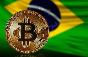Brazil’s new legislation sets the stage for cryptocurrency success under president Lula