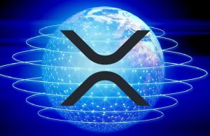 Ripple price analysis: XRP bows down to the $0.8 range. Do bulls stand any chance?