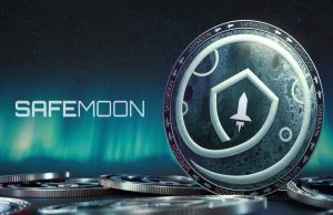 Safemoon liquidity pool exploited—public burn bug to blame?