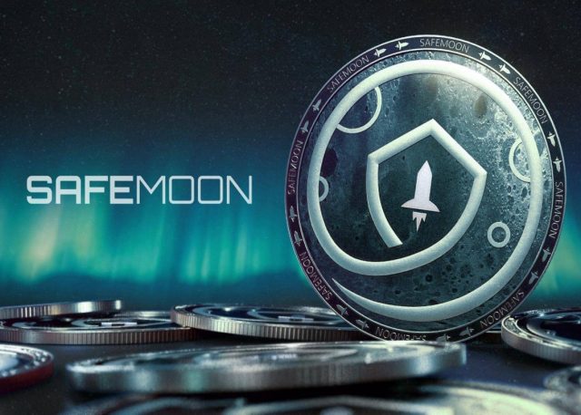 safemoon1