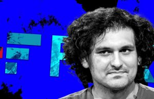 SBF to be prosecuted on original 8 charges