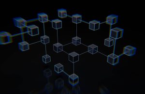Filecoin Virtual Machine (FVM) Launches to Revolutionize Decentralized Compute