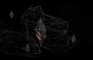 Ethereum Developers Confirm Epoch for Shapella Fork and Mainnet Announcement