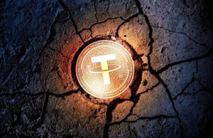 Tether breaks silence on account deactivation controversy