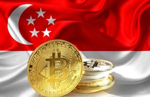 Singapore to help banks develop universal guidance on crypto
