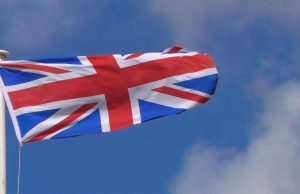 UK postpones launch of government-backed ‘NFT for Britain’