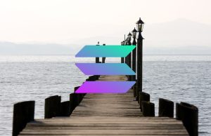 Solana price analysis: A negative trend causes SOL to fall to a low of $20