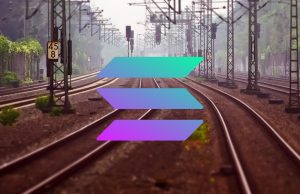 Solana price analysis: SOL to reclaim $21 as the bullish drive continues