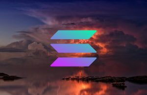 Solana price analysis: Bears react, dropping SOL to the $20.66 mark