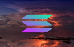 Solana price analysis: SOL plummets to $21.33 as bearish trend continues