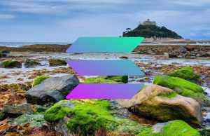 Solana price analysis: Is a higher break on the horizon? as SOL consolidates in the $24 range