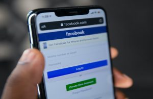 Mark Zuckerberg considers sale of cryptocurrency project