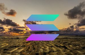 Solana price analysis: SOL depreciates to $23 range as selling pressure grows